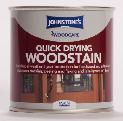 johnstones-woodcare-quick-drying-woodstain-250ml