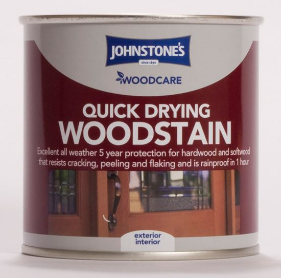 johnstones-woodcare-quick-drying-woodstain-250ml