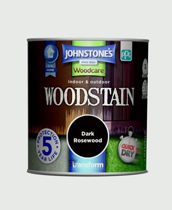johnstones-indoor--outdoor-woodstain-250ml