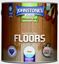 johnstones-varnish-for-floors-satin-25l
