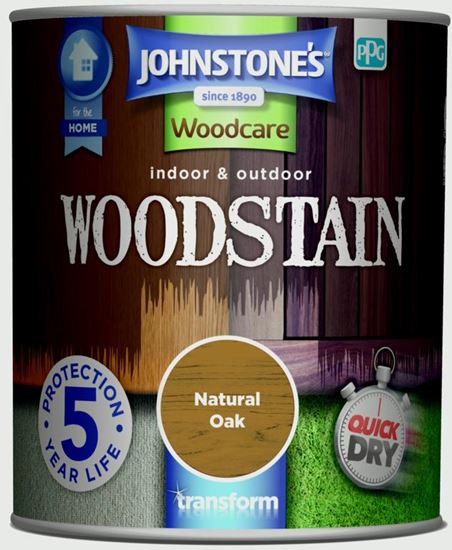 johnstones-indoor--outdoor-woodstain-750ml