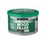ronseal-high-performance-wood-filler-275g