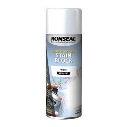ronseal-stain-block
