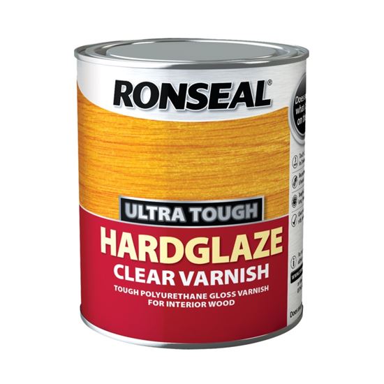 ronseal-ultra-tough-varnish-hard-glaze