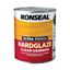 ronseal-ultra-tough-varnish-hard-glaze