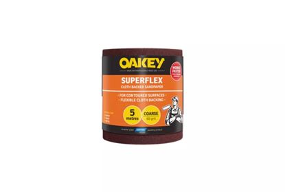 norton-oakey-superflex-roll-5m-x-115mm