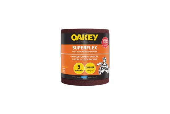 norton-oakey-superflex-roll-5m-x-115mm