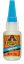 gorilla-super-glue-bottle