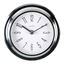 acctim-riva-wall-clock-chrome
