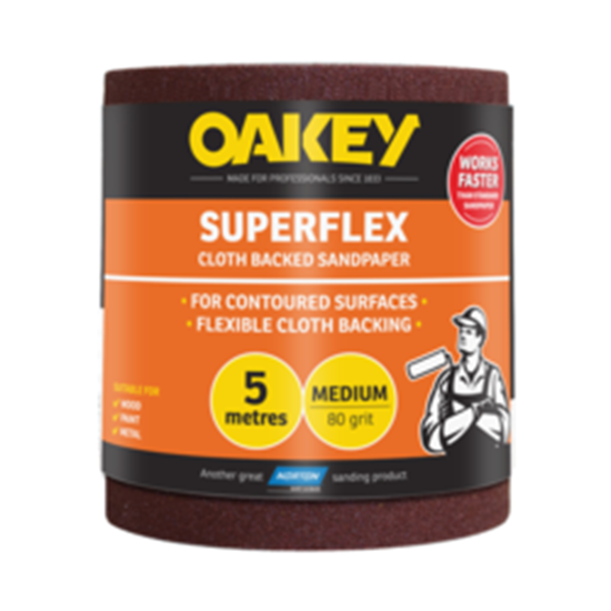 norton-oakey-superflex-roll-5m-x-115mm