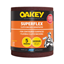 norton-oakey-superflex-roll-5m-x-115mm