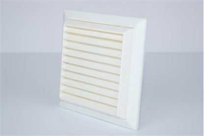 oracstar-exterior-grill-wallceiling-vent