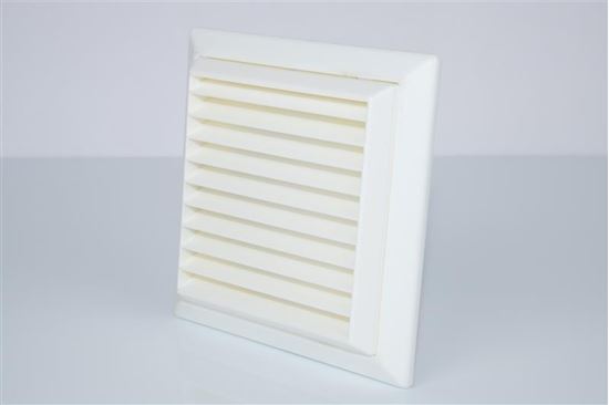 oracstar-exterior-grill-wallceiling-vent
