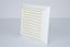 oracstar-exterior-grill-wallceiling-vent