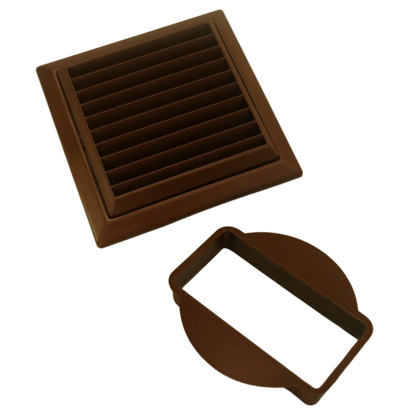 oracstar-exterior-grille-wallceiling-vent