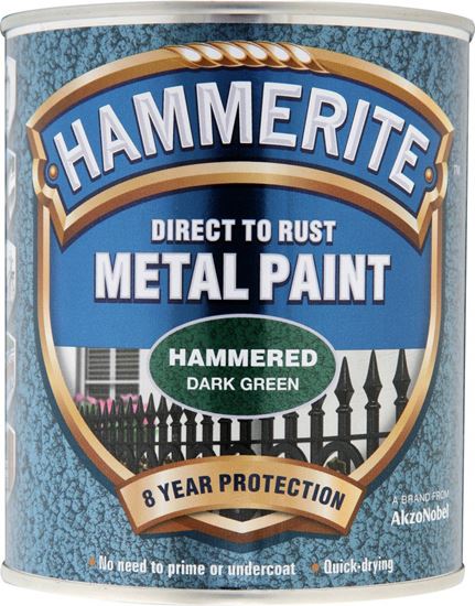hammerite-metal-paint-hammered-750ml