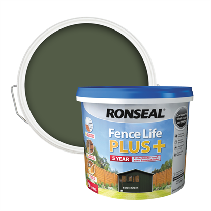 ronseal-fence-life-plus-9l