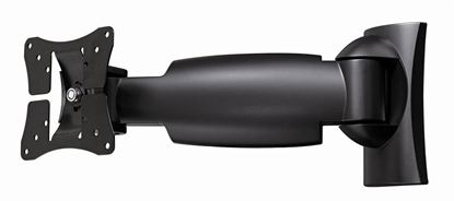 vivanco-small-tilt--swing-wall-mount