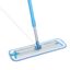 e-cloth-deep-clean-mop