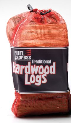 warma-hardwood-logs