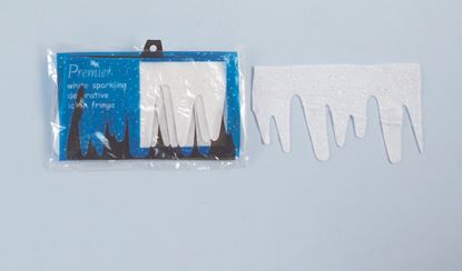 premier-glittering-icicle