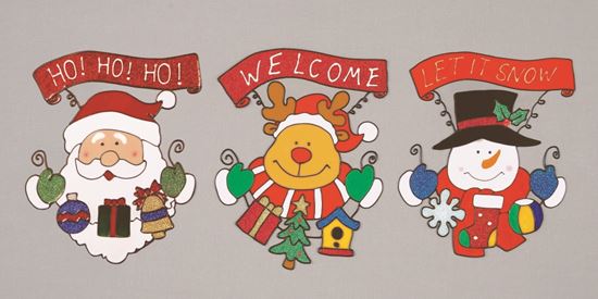 premier-santasnowmanreindeer