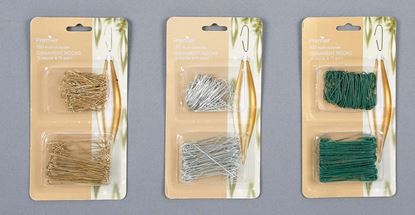 premier-150-metal-hooks