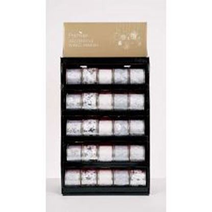 premier-ribbon---27m