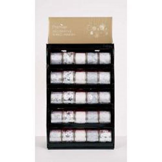 premier-ribbon---27m