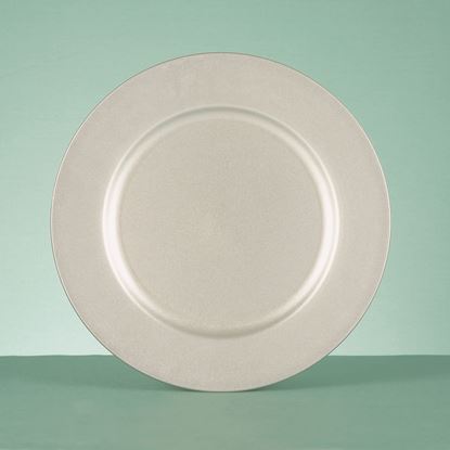 premier-server-charger-plate