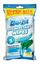 duzzit-disinfectant-wipes