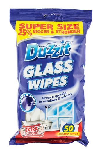 duzzit-glass-wipes