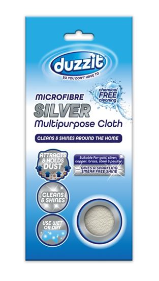 duzzit-microfibre-silver-polishing-cloth