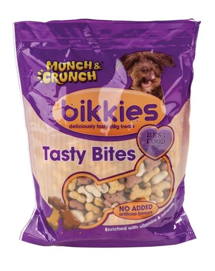 munch--crunch-bikkies-tasty-bites