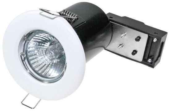 powermaster-fixed-fire-rated-downlight