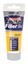 ronseal-multi-purpose-ready-mixed