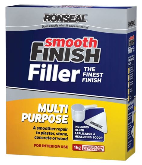 ronseal-multi-purpose-powder