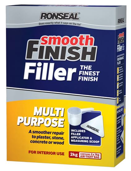 ronseal-multi-purpose-powder