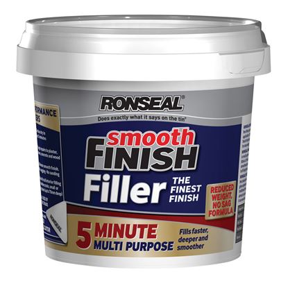 ronseal-5-minute-lightweight-filler