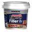 ronseal-5-minute-lightweight-filler