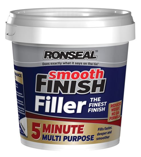 ronseal-5-minute-lightweight-filler