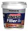 ronseal-5-minute-lightweight-filler
