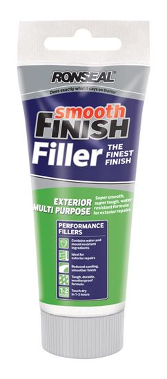 ronseal-exterior-multipurpose