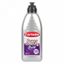 carlube-power-steering-fluid---universal