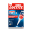 loctite-super-glue-precision-max
