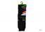 rjm-mens-contrast-heel--toe-socks
