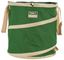 town--country-garden-tidy-bag