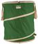 town--country-garden-tidy-bag