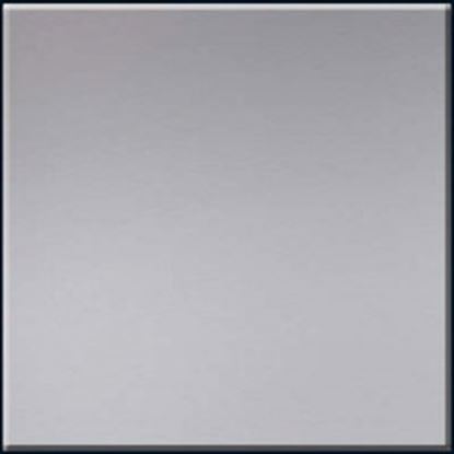 kitchenplus-metal-splashback