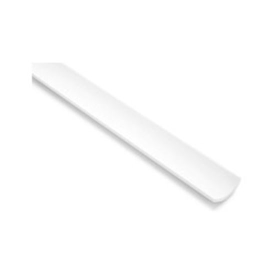 nmc-pro-cove-lite-6-pack